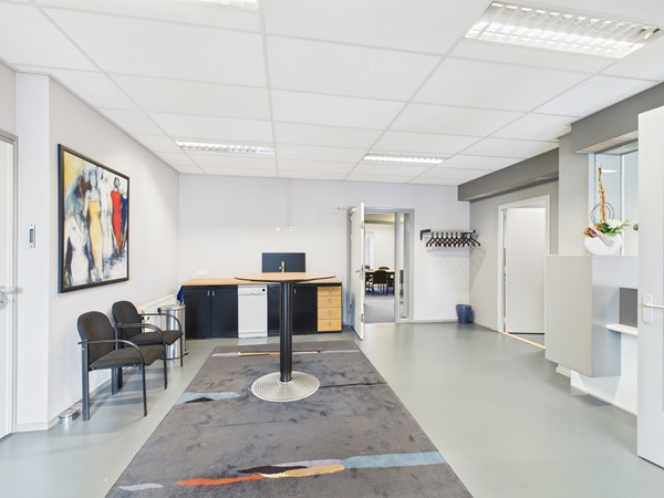 Medium property photo - Markt 16, 4571 BG Axel